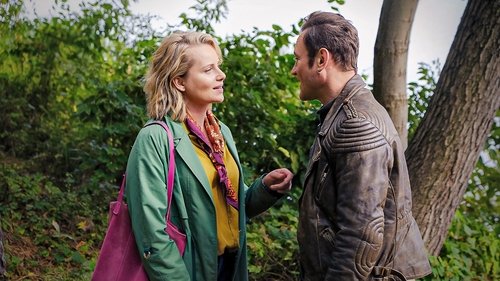 Image de l'épisode 1