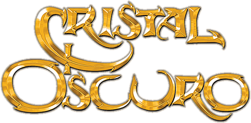 El Cristal Encantado