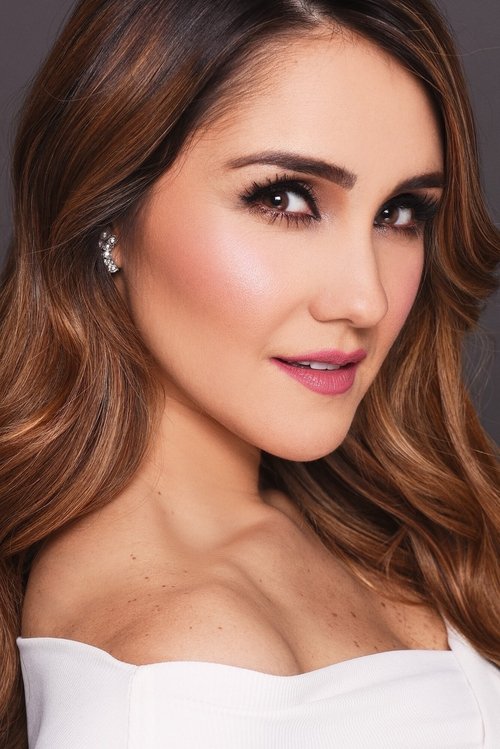 Image de Dulce María