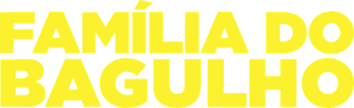 Família do Bagulho