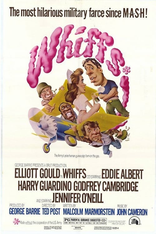 Watch Free Watch Free Whiffs (1975) Streaming Online HD Free Movies Without Download (1975) Movies Solarmovie HD Without Download Streaming Online