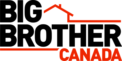 Big Brother Canada