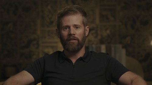 The Hildebrandt Method