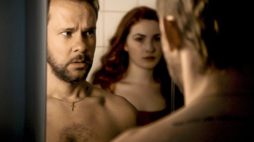 Assistir 100 Code S01E02 – 1×02 – Dublado Assistir 100 Code S01E02 – 1×02 – Dublado