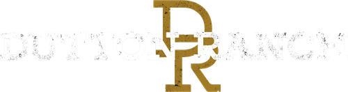 Dutton Ranch