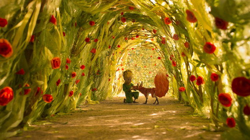 Image du film