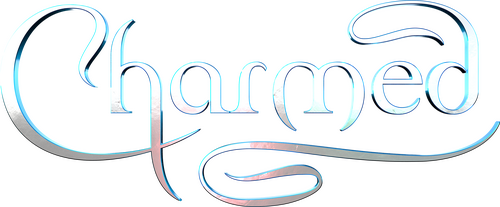 Charmed