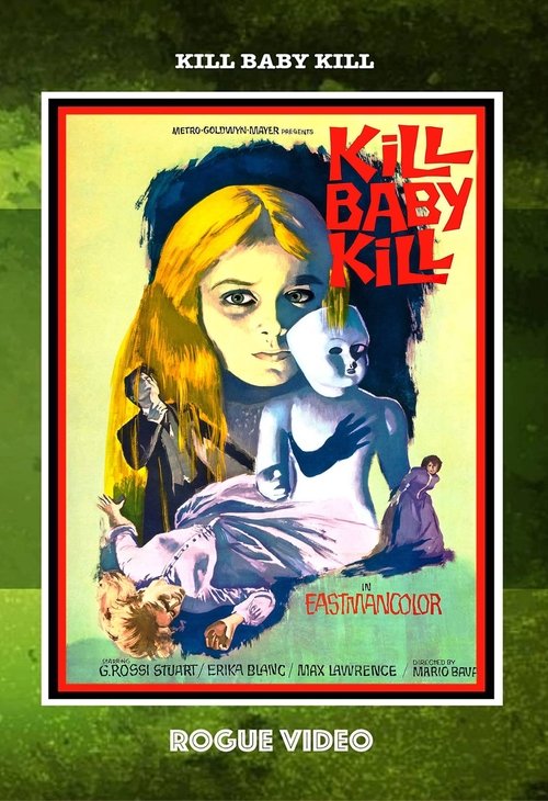 Poster 13