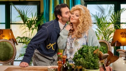 Image de l'épisode 6