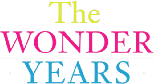 The Wonder Years