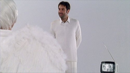 Image de l'épisode 9