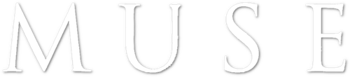 Muse Logo