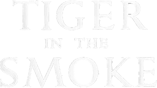 Tiger in the Smoke