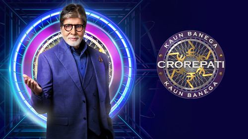 Kaun Banega Crorepati