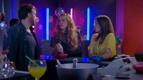 Image de l'épisode 6