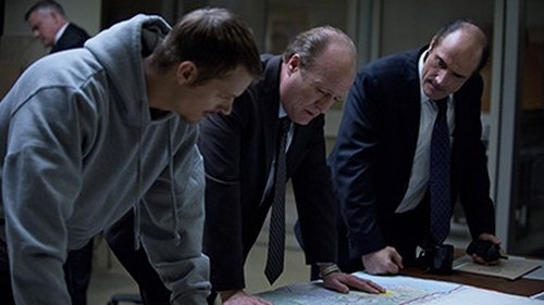Assistir The Killing S03E08 – 3×08 – Dublado Online Assistir The Killing S03E08 – 3×08 – Dublado