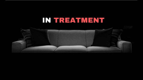 In Treatment