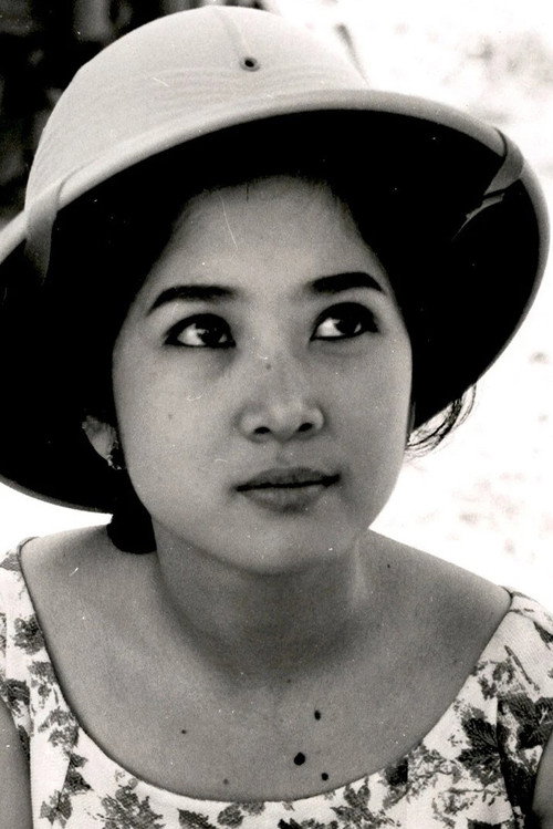 Luz Valdez
