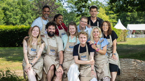 Image de l'épisode 1