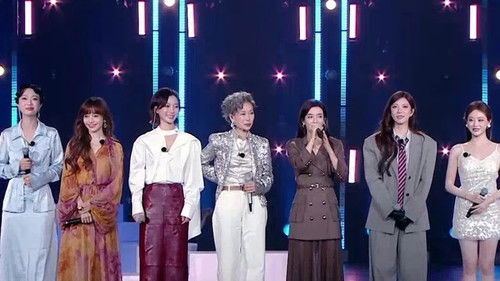 Image de l'épisode 39