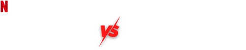 Katie Taylor vs. Amanda Serrano 3