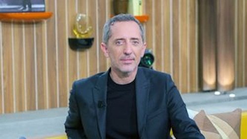 Image de l'épisode 31