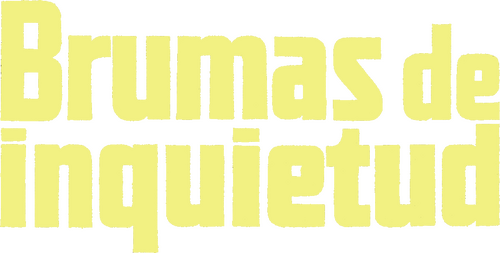 Víctima de sus deseos