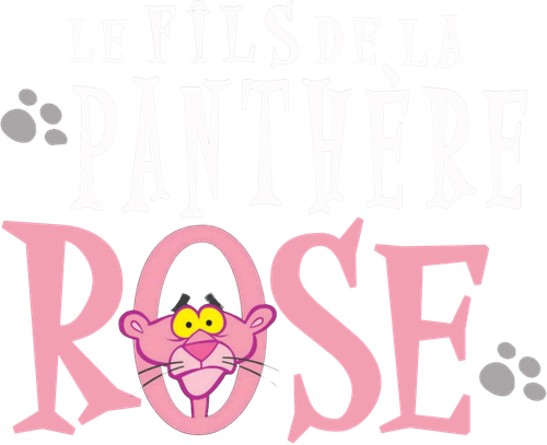 Le Fils de la Panthère rose