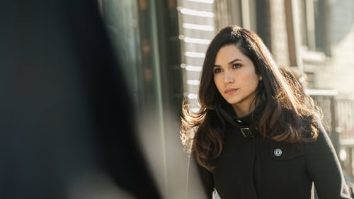 Power: 2×6