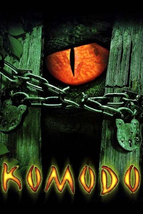 Poster 2
