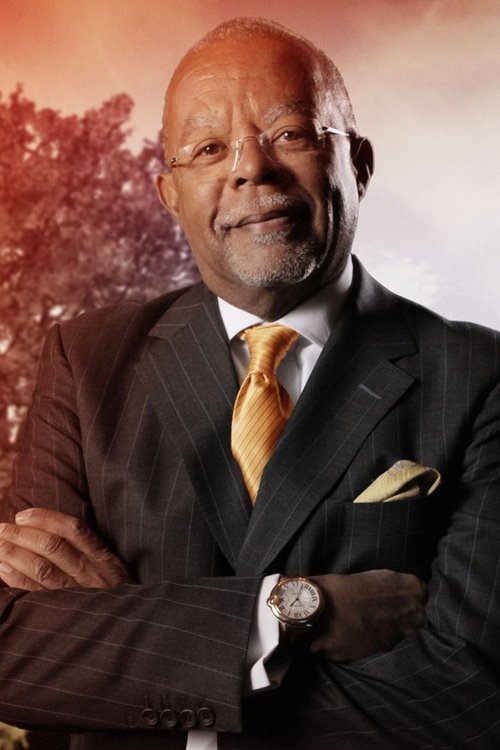 Finding Your Roots