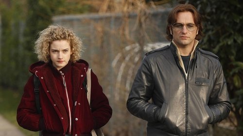 The Americans, S03E06 - (2015)