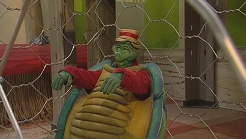 Episode 37 Still