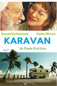 Karavan