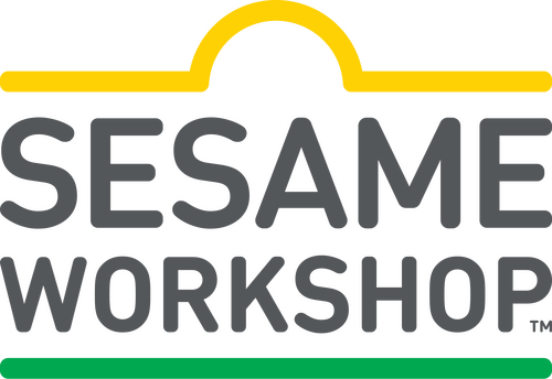 Sesame Workshop