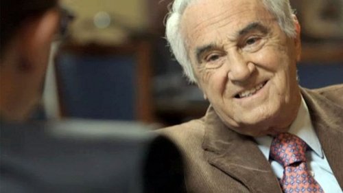 Image de l'épisode 6