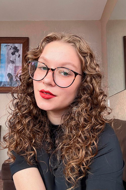 Foto de Nathália Cruz