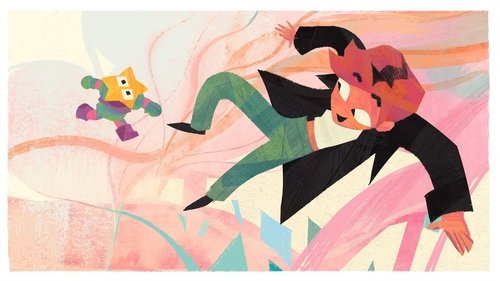 Image de l'épisode 4