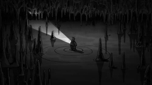 backdrop Echoes