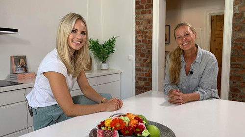 Image de l'épisode 5