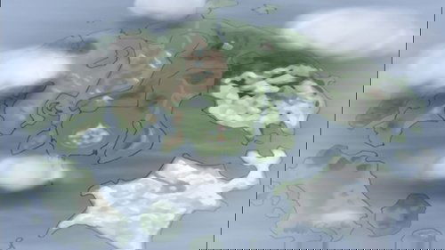 Image de l'épisode 1