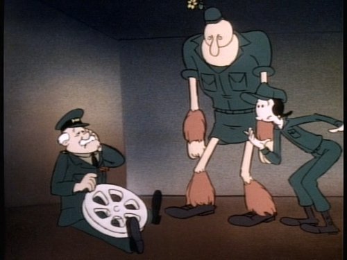 Image de l'épisode 28