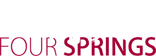 四个春天