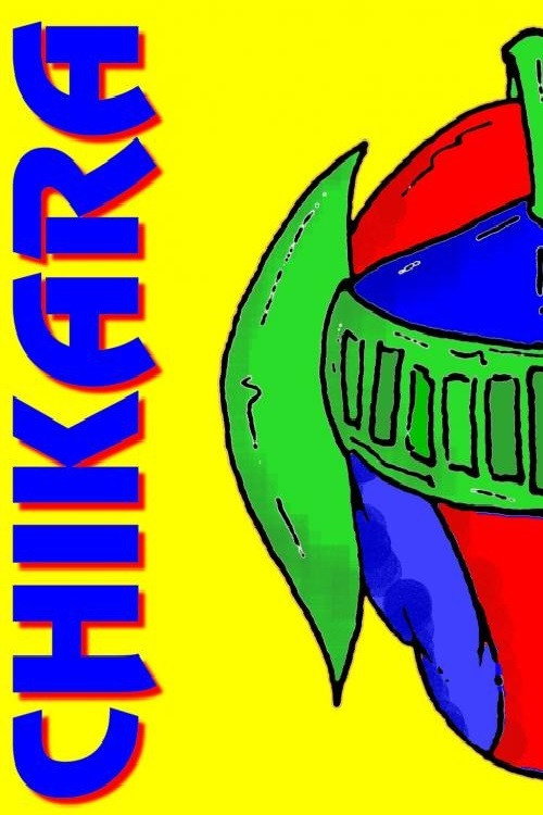 Chikara: Son Of The International Invasion Of The International Invaders: Stage II