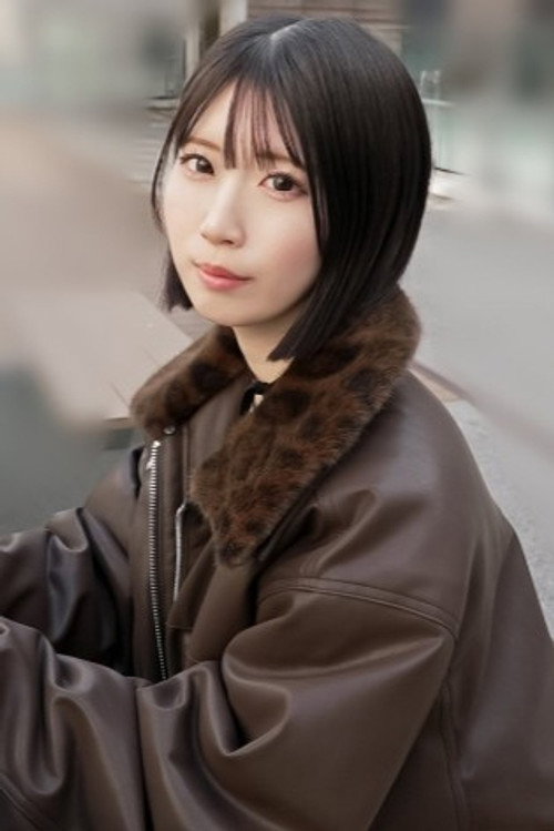高坂海愛