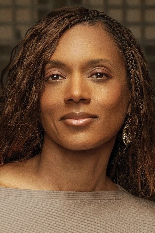 Danielle Reyes