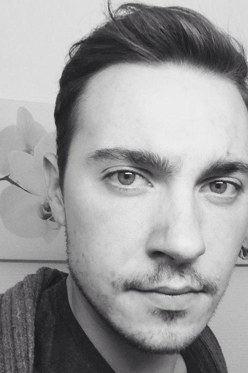 Foto de Thomas Boutel