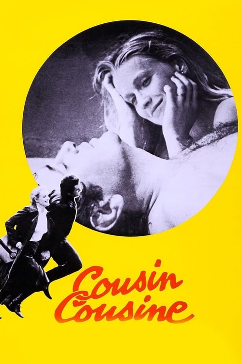 Cousin, Cousine 1975