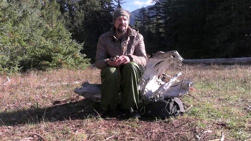 Image de l'épisode 5