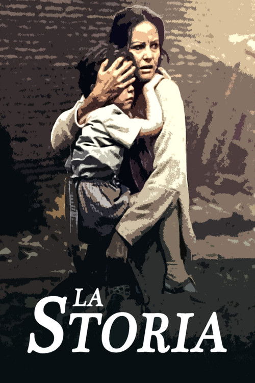 La Storia